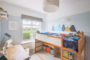 Photo 17- click for photo gallery